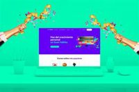 La startup de 'edtech' GoodHabitz desembarca en Latinoamérica