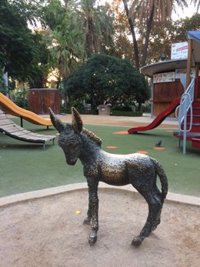 El Centro de Ediciones de la Diputación de Málaga edita un libro sobre la escultura del malagueño Jaime Pimentel