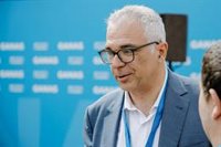 La Comunidad aprueba el Proyecto de Ley para crear una Agencia de Ciberseguridad para blindarse ante ataques tecnológico