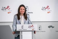 C-LM abre el proceso participativo para la elaboración de la Estrategia de Cooperación Internacional para el Desarrollo