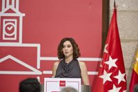 El TS admite el recurso de Madrid contra el currículo de Bachillerato del Gobierno