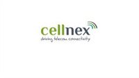 Cellnex y Nokia refuerzan su acuerdo comercial para desplegar redes privadas para empresas