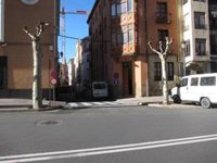 Avanza la tramitación de la EDUSI de La Villanueva, con la licitación del servicio de publicidad institucional