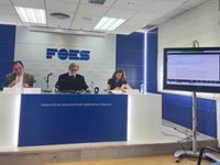 Actualizan el 'Mapa 174' como herramienta para actuar en los municipios con mayores problemas demográficos