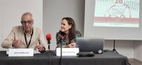 SEC propone seguir el modelo público de Baleares en la IVE y fomentar planes reproductivos y educación sexual a menores