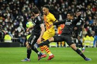 El sorteo del calendario de LaLiga Santander 2022-2023 será el 23 de junio