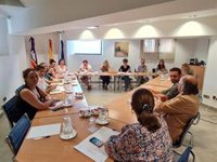 El Govern constituye el Observatorio para la Igualdad para mejorar la situación de las mujeres