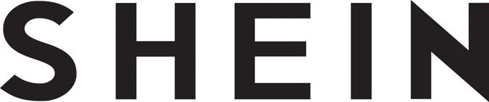 SHEIN Logo
