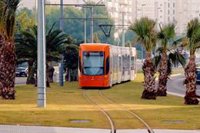La Generalitat reducirá precios y zonas del TRAM d'Alacant "antes del verano"