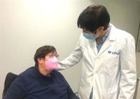 Expertos en neurorrehabilitación de Vithas desarrollan un programa específico para trastornos neurológicos funcionales