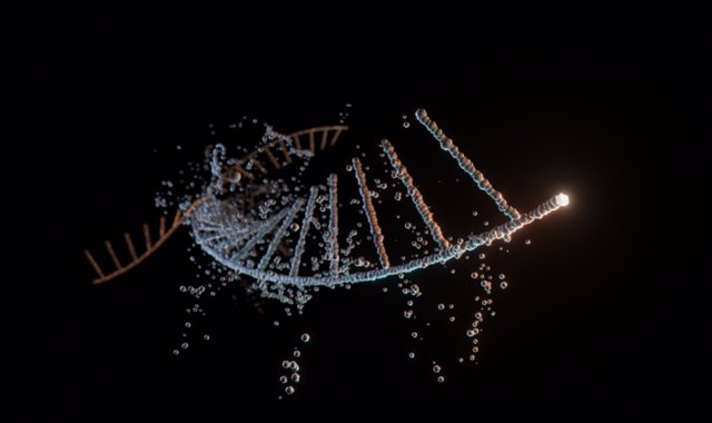 Investigadores consiguen sintetizar químicamente el ARNm para poder producirlo en grandes cantidades a bajo coste