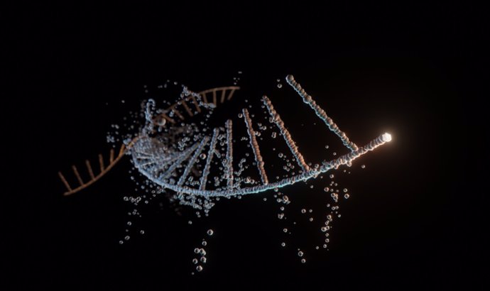 Investigadores consiguen sintetizar químicamente el ARNm para poder producirlo en grandes cantidades a bajo coste