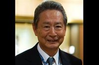 Muere Nobuyuki Idei, CEO de Sony cuando se lanzaron PlayStation 2 y PSP