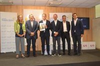 El deporte genera un valor social de 9.100 millones de euros en España