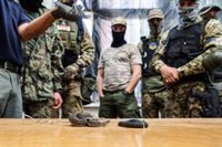 Rusia afirma que Reino Unido no ha preguntado por sus ciudadanos apresados por luchar en Ucrania