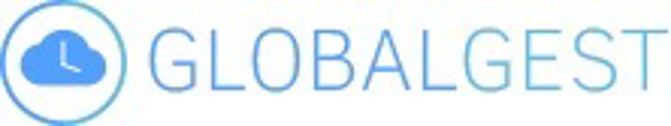 Globalgest ERP
