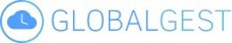 Globalgest ERP