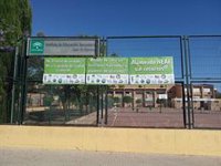 Convocada una manifestación este jueves en Mairena contra la supresión de unidades educativas y la "alta ratio" escolar