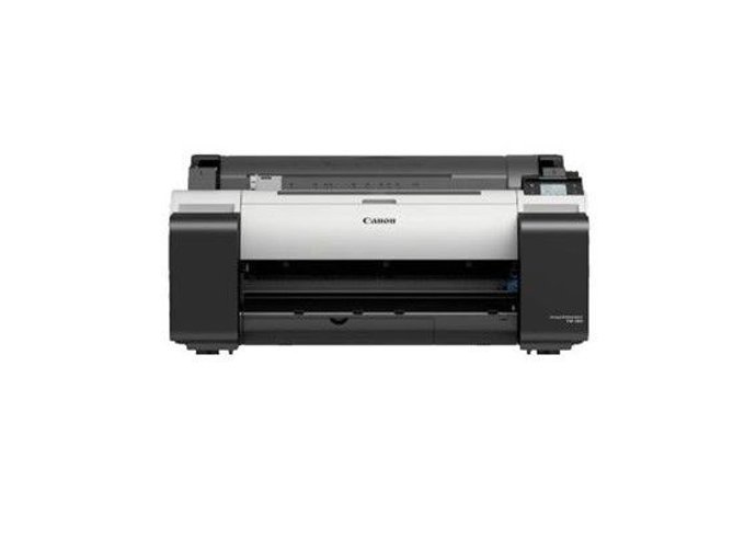 Impresión Plotter