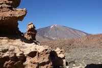 Ampliado hasta el 22 de julio el plazo de exposición pública del plan de uso y gestión del Teide