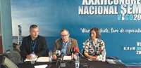 Profesionales de Urgencias y Emergencias vuelven a reclamar la especialidad: "Hay que regularlo ya, es hora de cumplir"