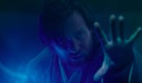 Obi-Wan Kenobi 1x04 revela el secreto más truculento del Imperio