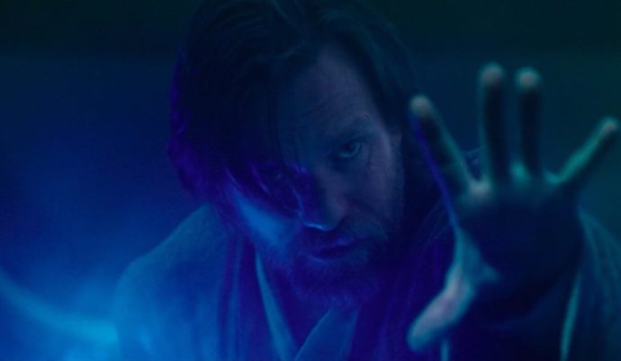 Obi-Wan Kenobi 1x04 revela el secreto más truculento del Imperio