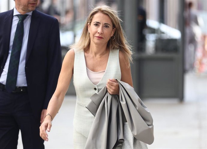 Vídeo de la noticia