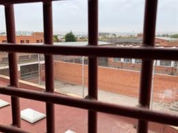 Archivo - Imatge del Centre Penitenciari Ponent 