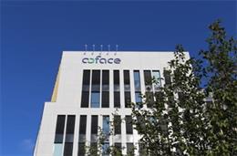 Archivo - Coface