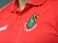 El Fraikin Granollers acepta la invitación para optar a jugar la próxima Champions