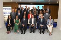 El sector transportes pide "certidumbre" para los ecocombustibles y lamenta la falta de apoyo del Gobierno