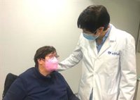 Vithas Neurorhb pone en marcha un programa de tratamiento para trastornos neurológicos funcionales