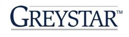 Greystar Real Estate Partners