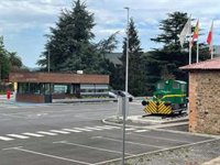 El Gobierno de Cantabria apoya a Celsa para que pueda recibir fondos de la SEPI para su rescate