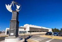 UGT vincula el fin de las movilizaciones contra el Área Sanitaria Sur de Córdoba a un acuerdo esta semana con la Junta