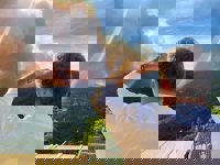 Elevan a nivel 2 el Plan de Emergencias y movilizan a la UME