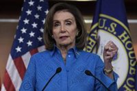 La Cámara de Representates de EEUU aprueba un paquete de proyectos de ley para controlar las armas