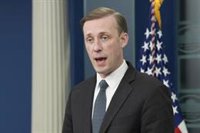 EEUU advierte de que daría una "respuesta robusta" si Corea del Norte lleva a cabo una prueba nuclear