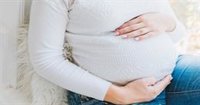 Más del 90% de supervivientes de cáncer son aceptados por el Comité de Oncofertilidad para quedarse embarazadas