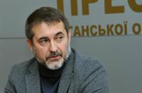 Ucrania denuncia un ataque ruso contra una planta de producción de amoniaco en Severodonetsk