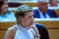 La mesa de diálogo social que aborda Estatuto del Becario llevará su propuesta final a su próxima reunión el 27 de junio