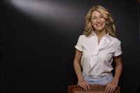 Díaz lanzará el 8 de julio su proyecto coincidiendo con el 'Orgullo'y a partir de diciembre decidirá si es candidata