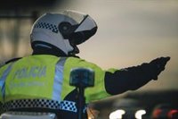 El 82% de los vecinos área de Barcelona avalan un sistema integral de seguridad metropolitano