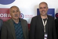 CCOO y UGT avisan de un aumento de la conflictividad laboral si no se suben los salarios