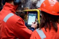 Celsa ofrece a los fondos 400 millones suplementarios al plan de SEPI