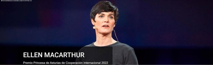 Vídeo de la noticia