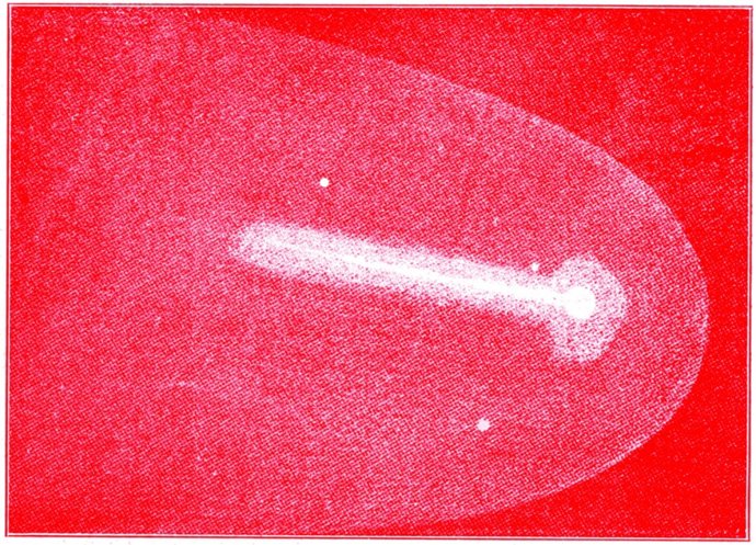 Las Cigarreras de Alicante presenta la exposición "Fin del Mundo etc..." De Fermín Jiménez Landa