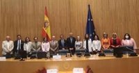 AEEH advierte sobre la "preocupante" progresión del hígado grado y demanda una estrategia del SNS