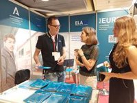 El BOJA publica dos nuevos programas con 290 millones para favorecer la contratación estable y el empleo juvenil